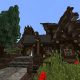 [1.9.4/1.8.9] [32x] Medieval (Pro_Miner) Texture Pack Download