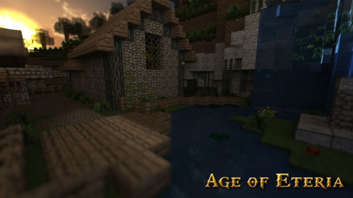 Age-of-eteria-resource-pack-3.jpg