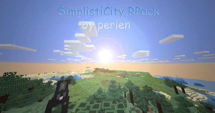 Simplisticity-resource-pack.jpg