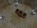 [1.7.10] Runic Dungeons Mod Download