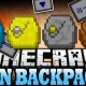 [1.11.2] Iron Backpacks Mod Download