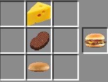 Fast-Food-Mod-33.png