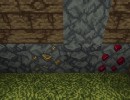 [1.9.4/1.9] [32x] AD Reforged Texture Pack Download