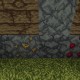 [1.9.4/1.9] [32x] AD Reforged Texture Pack Download