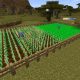 [1.7.10] Extended Farming Mod Download