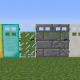 [1.7.10] Extra Doors Mod Download