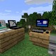 [1.7.10] FRSM Mod Download