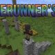 [1.7.10] Freerunners Mod Download