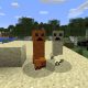 [1.7.10] Material Creepers Mod Download