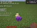 [1.7.10] Stackie Mod Download