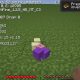 [1.7.10] Stackie Mod Download
