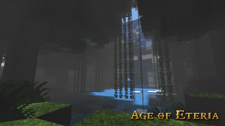 Age-of-eteria-resource-pack-2.jpg