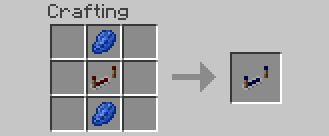 Instant-Redstone-Mod-3.png