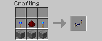 Instant-Redstone-Mod-4.png