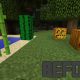 [1.9.4/1.8.9] [16x] A Touch Of 3D Texture Pack Download