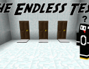 [1.8] The Endless Test Puzzle Map Download