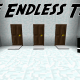 [1.8] The Endless Test Puzzle Map Download