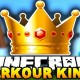 [1.8] Parkour Kings Map Download