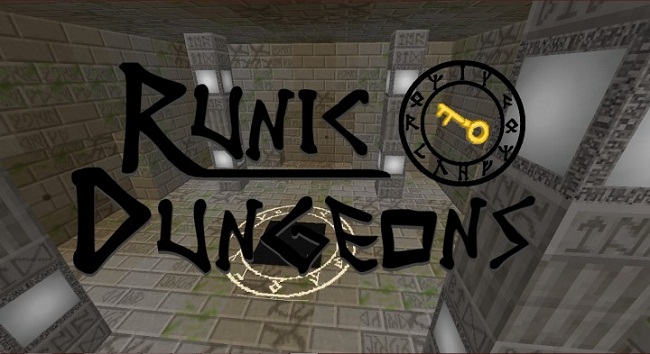 Runic-Dungeons-Mod.jpg