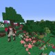 [1.9.4/1.8.9] [64x] Story Arc Climax Texture Pack Download