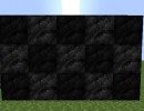 [1.7.10] Charcoal Block Mod Download