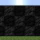 [1.7.10] Charcoal Block Mod Download