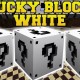 [1.7.10] Lucky Block White Mod Download