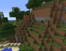 [1.7.10] Ores to Eggs Mod Download