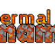 [1.7.10] Thermal Dynamics Mod Download