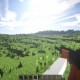 [1.7.10] New Stefinus 3D Guns Mod Download