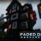 [1.9.4/1.8.9] [64x] Faded Dreams Texture Pack Download