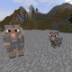 [1.7.10] Ore Sheep Mod Download