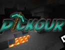 [1.8] Pickour Map Download