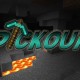 [1.8] Pickour Map Download