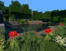 [1.9.4/1.8.9] [512x] S&K Photo Realism Texture Pack Download