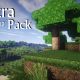 [1.9.4/1.8.9] [512x] UltraPack Realistic Texture Pack Download