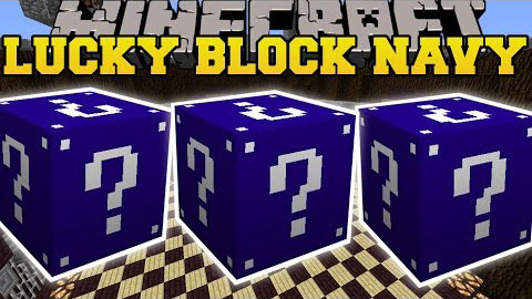 Lucky-Block-Midnight-Blue-Mod.jpg
