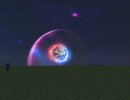 [1.9.4/1.8.9] [16x] Space Sky – HD Realistic Texture Pack Download