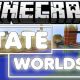 [1.8] Tate Worlds: The Pool of London Map Download
