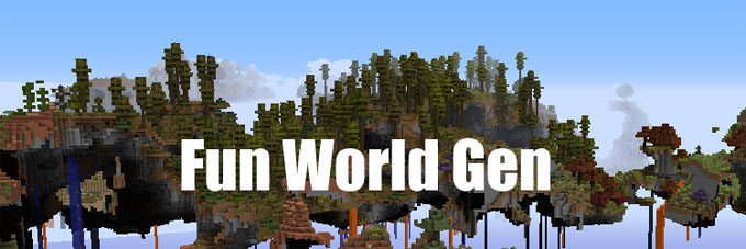 Fun-World-Gen-Mod.jpg
