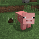 [1.10.2] Pig Manure Mod Download