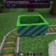 [1.7.10] Cart Livery Mod Download