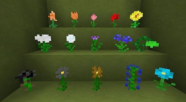 Flowercraft-Mod-2.jpg