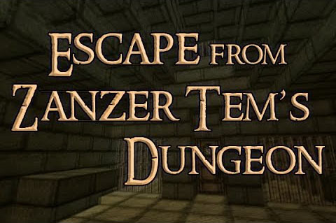 Escape-from-zanzer-tems-dungeon-map.jpg