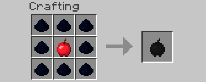 Power-Apples-Mod-4.png