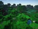 [1.9.4/1.8.9] [16x] The Sonic Smooth Texture Pack Download