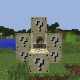 [1.7.10] Sandy Lucky Block Mod Download