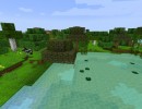 [1.9.4/1.8.9] [64x] Lithuanian Texture Pack Download
