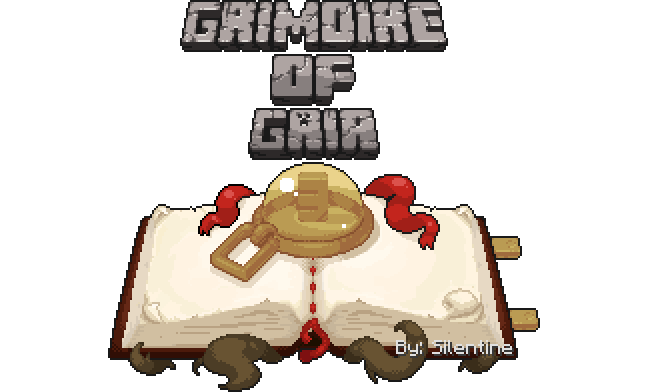 Grimoire-of-Gaia-3-Mod.png