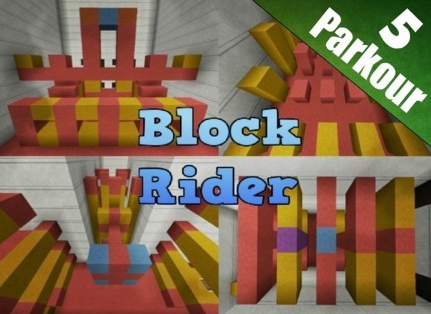 Block-rider-map-by-5upertrinity-1.jpg